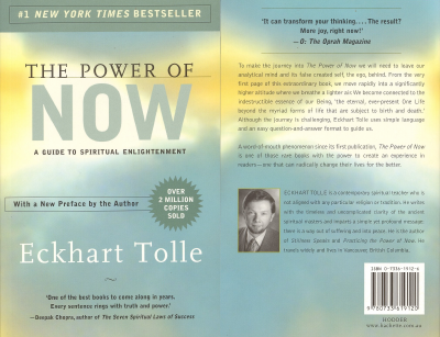 Eckhart_Tolle_The_Power_Of_Now_A (1).pdf